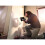 700 W Corded Electric Green Outstanding Versatility Hammer Drill 4