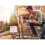 700 W Corded Electric Green Outstanding Versatility Hammer Drill 5