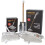 HOME-TEK Optimus 3 Modular Steam Mop System Special Bundle Pack 2