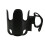 Universal Stroller Cup Holder Baby Bottle Rack Organizer Stroller Accessories 1
