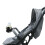 Universal Stroller Cup Holder Baby Bottle Rack Organizer Stroller Accessories 3