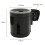 Universal Stroller Cup Holder Double Baby Bottle Rack Stroller Accessories 2