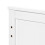 3ft Single Solid Pine Storage Drawers Bed Frame 7