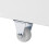 3ft Single Solid Pine Storage Drawers Bed Frame 6