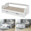 3FT Single Sofa Bed, Daybed, Cabin Bed with Drawer 5