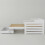 3FT Single Sofa Bed, Daybed, Cabin Bed with Drawer 3
