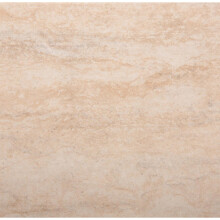 Starline Bathroom Wall Panel Travertine 2400 x 1000mm