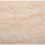 Starline Bathroom Wall Panel Travertine 2400 x 1000mm 1