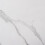 Starline Bathroom Wall Panel Matt Carrara Marble 2400 x 1000mm 1
