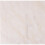 Starline Bathroom Wall Panel Pergamon Marble 2400 x 1000mm 1