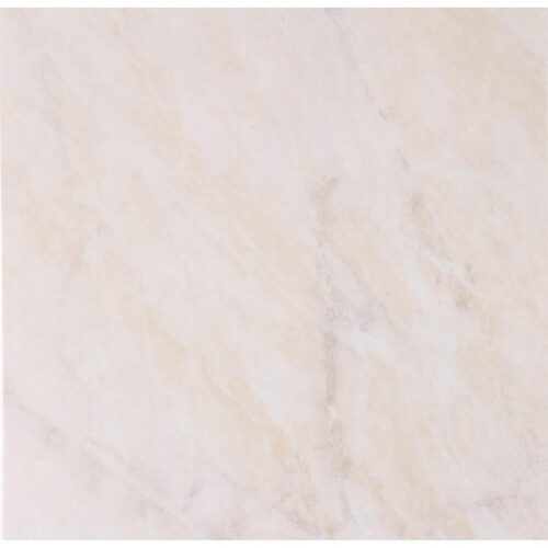 Starline Bathroom Wall Panel Pergamon Marble 2400 x 1000mm