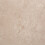 Starline Bathroom Wall Panel Beige Concrete 2400 x 1000mm 1