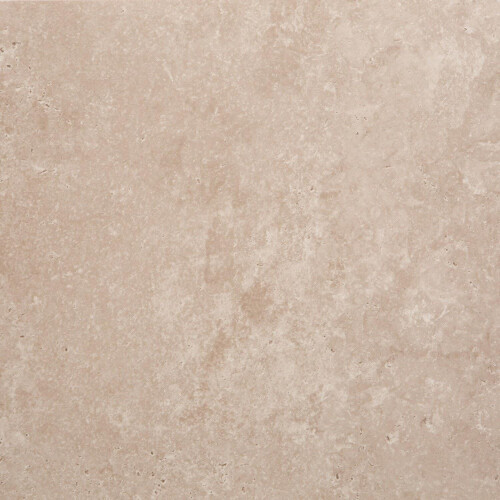 Starline Bathroom Wall Panel Beige Concrete 2400 x 1000mm