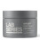 Lab Series Grooming Cooling Shave Cream 190ml - Refreshing, smooth shave 1
