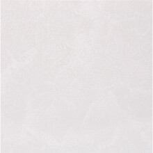 Starline Bathroom Wall Panel Frosty White 2400 x 1000mm
