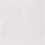 Starline Bathroom Wall Panel Frosty White 2400 x 1000mm 1