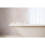 Starline Bathroom Wall Panel Pergamon Marble 2400 x 1000mm 2