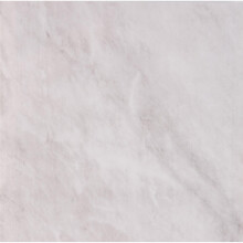 WALL005 Starline Grey Marble Bathroom Wall Panel 2400x1000mm - Seamless Tongue & Groove, Grout-Free PVC