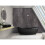Starline Bathroom Wall Panel Retro Metallic 2400 x 1000mm 1