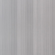 Starline Bathroom Wall Panel Matt Stripes Dark Grey 2400 x 1000mm