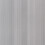Starline Bathroom Wall Panel Matt Stripes Dark Grey 2400 x 1000mm 1