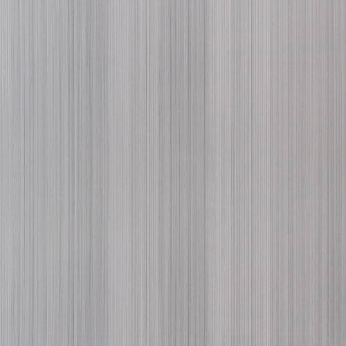 Starline Bathroom Wall Panel Matt Stripes Dark Grey 2400 x 1000mm