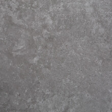 Starline Bathroom Wall Panel Grey Concrete 2400 x 1000mm