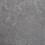 Starline Bathroom Wall Panel Grey Concrete 2400 x 1000mm 1