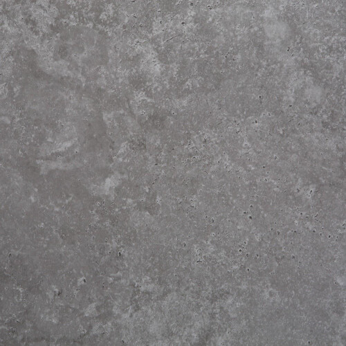 Starline Bathroom Wall Panel Grey Concrete 2400 x 1000mm
