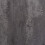 Starline Bathroom Wall Panel Retro Metallic 2400 x 1000mm 2