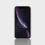 Refurbished Apple Apple iPhone XR 64GB Black, Unlocked, Grade A- 5
