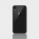 Refurbished Apple Apple iPhone XR 64GB Black, Unlocked, Grade A- 6