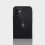 Apple Apple iPhone 12 64GB Μαύρο, Ξεκλείδωτο, Βαθμός Α-, με φορτιστή και καλώδιο 4