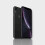 Refurbished Apple Apple iPhone XR 64GB Black, Unlocked, Grade A- 2