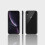 Refurbished Apple Apple iPhone XR 64GB Black, Unlocked, Grade A- 7