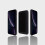 Refurbished Apple Apple iPhone XR 64GB Black, Unlocked, Grade A- 3