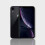 Refurbished Apple Apple iPhone XR 64GB Black, Unlocked, Grade A- 4