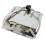 Hoover Element Hoover CSES CSOEC HLEC8 HLEC9 Series Tumble Dryer Heating Element 2100w 1