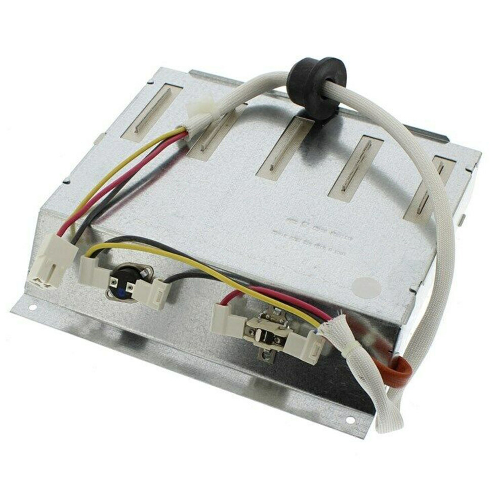 New Hoover Element Cses Csoec Hlec8 Hlec9 Series Tumble Dryer Heating Element 2100W 106Hv77189