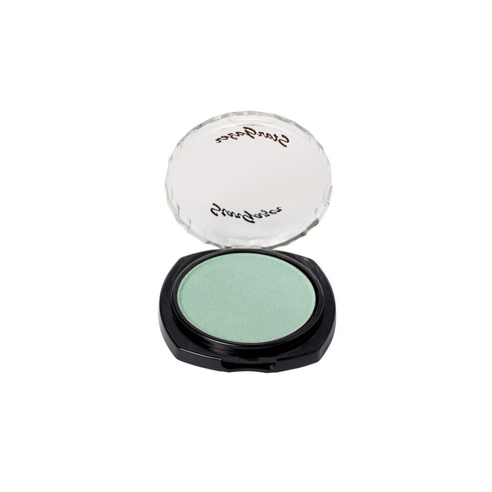 Stargazer Pressed Powder Eye Shadow  Breeze