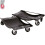 SIP Car Wheel Dollies 1