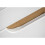 Vanity Countertop Wall Drawer 600 Cabinet White Gloss Oak Effect Arub 11