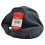 Liverpool FC Liverpool Mass Basic Liverbird Cap Navy 3