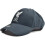 Liverpool FC Liverpool Mass Basic Liverbird Cap Navy 1