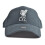 Liverpool FC Liverpool Mass Basic Liverbird Cap Navy 2