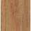 Bathroom Vanity Unit 800mm Sink Cabinet Freestanding Oak Effect Classic 5