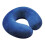 Super Soft Travel Neck Cushion Pillow 1