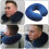 Super Soft Travel Neck Cushion Pillow 3