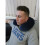 Super Soft Travel Neck Cushion Pillow 5