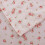Modern Threads Soft Microfiber Printed Sheets - Luxurious Microfiber Bed Sheets - Includes Flat Sheet, Fitted Sheet with Deep Pockets, & Pillowcases 4